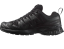 Кросівки Salomon XA PRO Forces Black - Фото 4