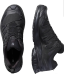 Кросівки Salomon XA PRO Forces Black - Фото 1