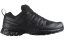 Кросівки Salomon XA PRO Forces Black - Фото 2