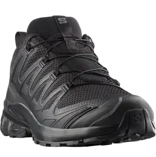 Кросівки Salomon XA PRO Forces Black