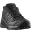 Кросівки Salomon XA PRO Forces Black - Фото 6