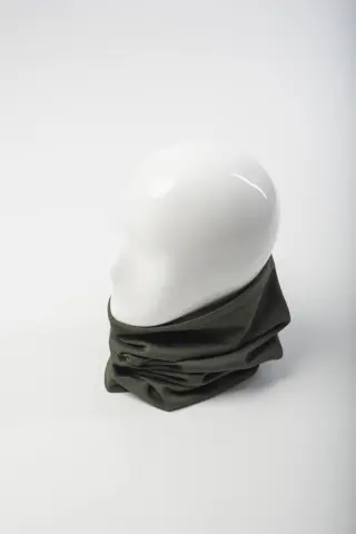 Баф Coolmax Military