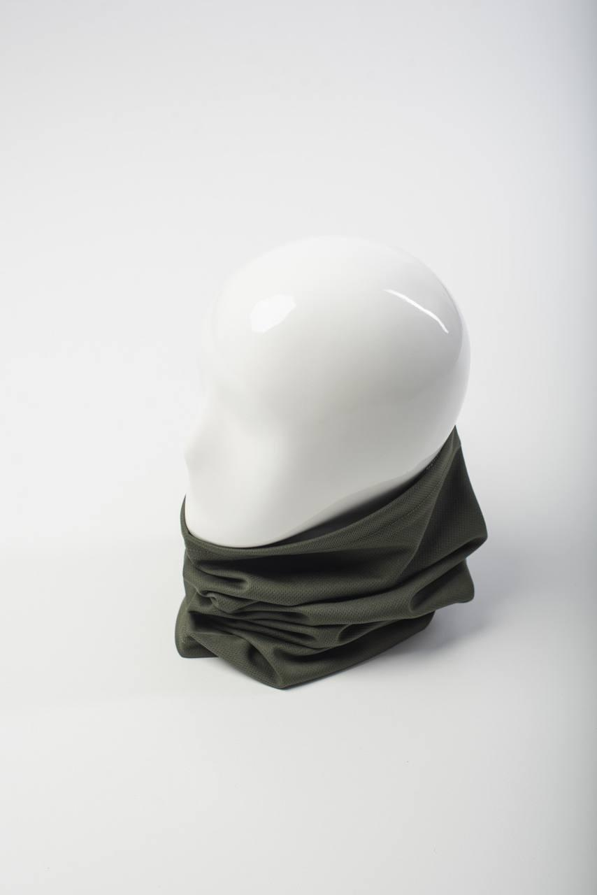 Баф Coolmax Military