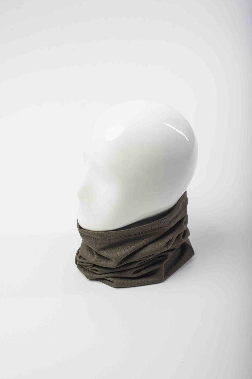 Баф Coolmax Military