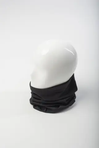 Баф Coolmax Military