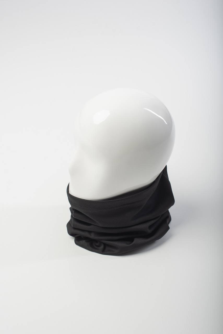 Баф Coolmax Military