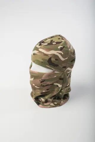 Балаклава Coolmax Military