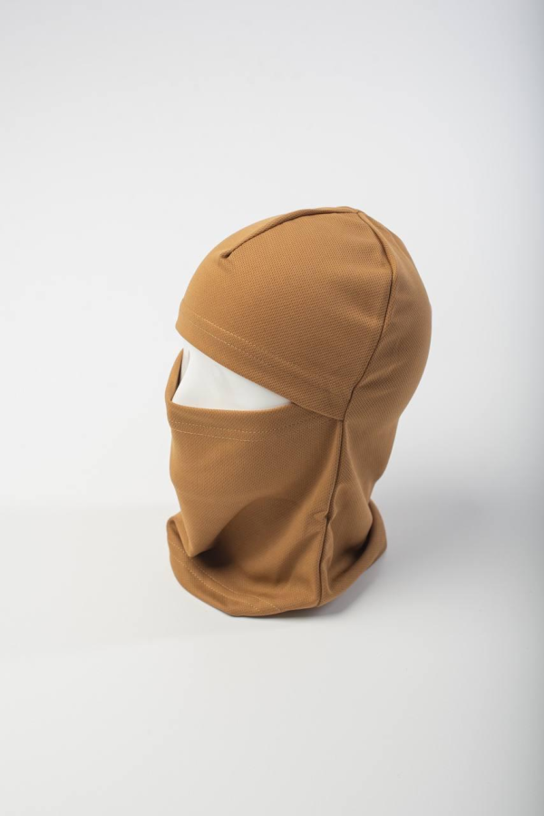 Балаклава Coolmax Military