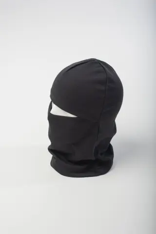 Балаклава Coolmax Military