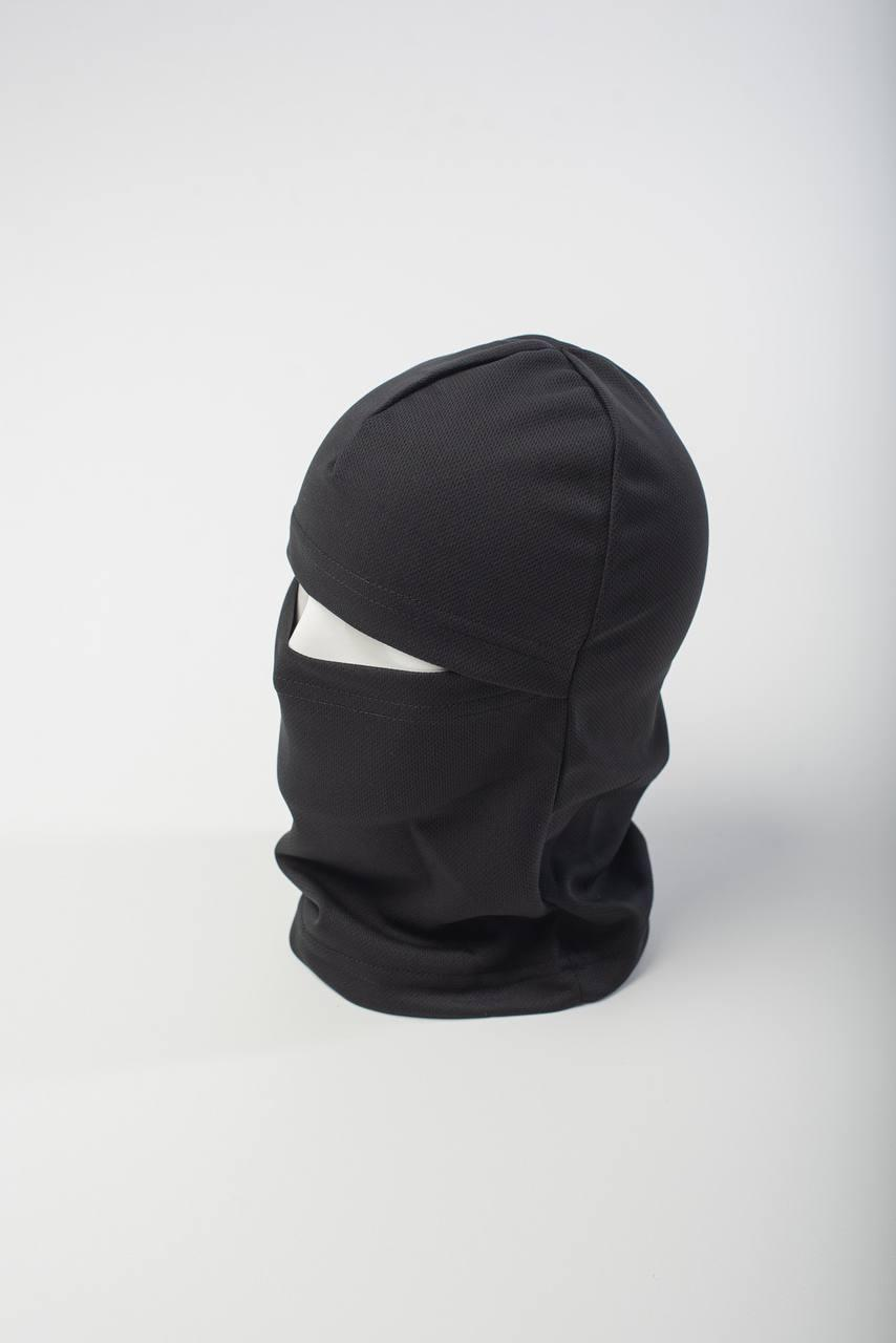 Балаклава Coolmax Military