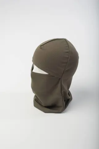 Балаклава Coolmax Military