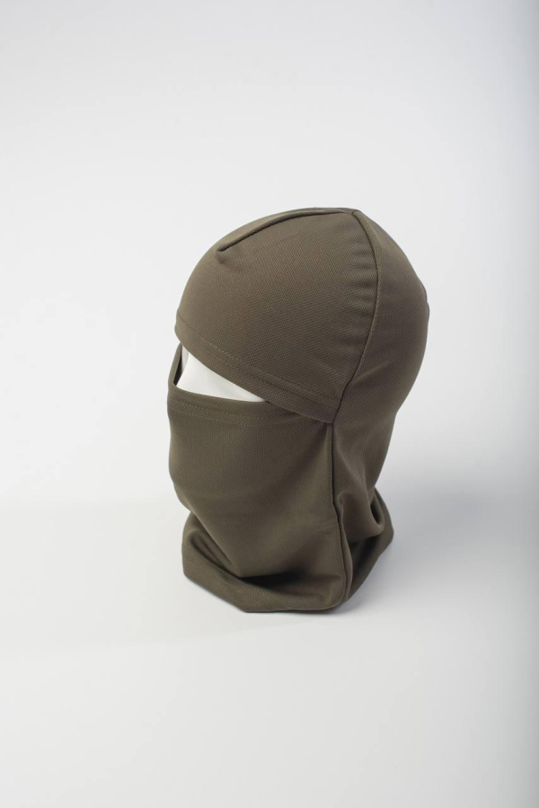 Балаклава Coolmax Military