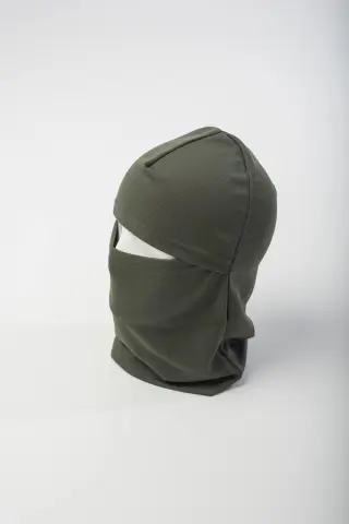 Балаклава Coolmax Military