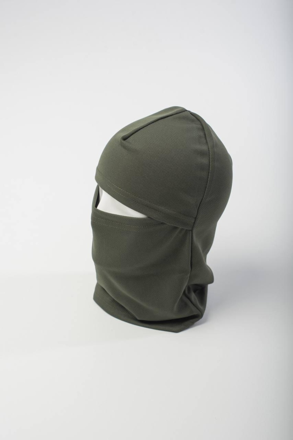 Балаклава Coolmax Military