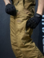 Військові штани Patriot 2.0 Койот , Тактичні штани Coyote B&L - Фото 8