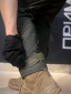 Військові штани Patriot 2.0 Олива , Тактичні штани Olive B&L - Фото 2