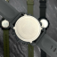 Годинник наручний Awarder 032 Де би не був Army Green-Black-Black 1202-0039 - Photo 2