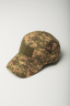 Тактична Військова Бейсболка -Кепка Military 5.0 хижак - Photo 1