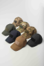 Тактична Військова Бейсболка -Кепка Military 5.0 хижак - Photo 3