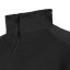 Бойова сорочка чорний Combat Twill - Photo 5