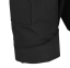 Бойова сорочка чорний Combat Twill - Photo 2