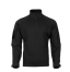 Бойова сорочка чорний Combat Twill - Photo 3