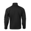 Бойова сорочка чорний Combat Twill - Photo 4