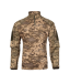 Бойова сорочка піксель Combat Twill - Pixel мм14 - Фото 3