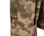 Бойова сорочка піксель Combat Twill - Pixel мм14 - Фото 4