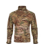 Бойова сорочка Мультикам Combat Twill - Multicam MTP - Фото 1