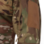Бойова сорочка Мультикам Combat Twill - Multicam MTP - Фото 7