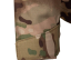 Бойова сорочка Мультикам Combat Twill - Multicam MTP - Фото 5