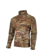 Бойова сорочка Мультикам Combat Twill - Multicam MTP - Фото 4