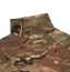 Бойова сорочка Мультикам Combat Twill - Multicam MTP - Фото 6