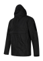 Анорак Куртка полегшена Tactical Black - Фото 1