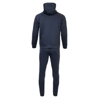 Спортивний Костюм Койот Puniser - Navy Blue