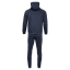Спортивний Костюм Койот Puniser - Navy Blue - Photo 4