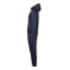Спортивний Костюм Койот Puniser - Navy Blue - Photo 2