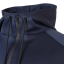 Спортивний Костюм Койот Puniser - Navy Blue - Photo 7