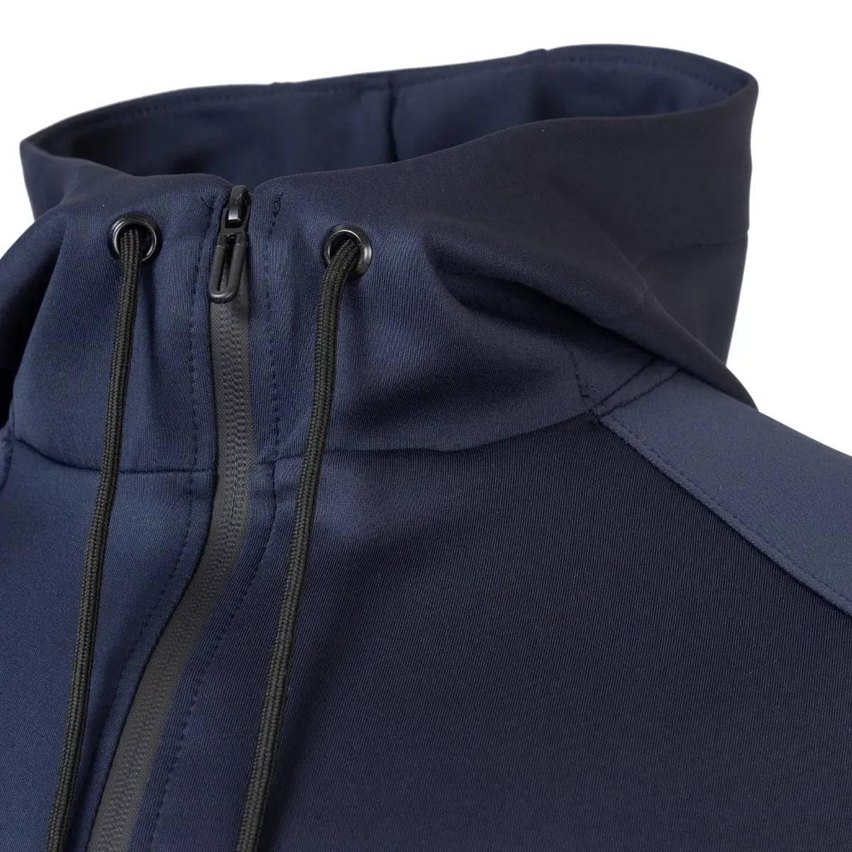 Спортивний Костюм Койот Puniser - Navy Blue
