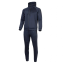 Спортивний Костюм Койот Puniser - Navy Blue - Photo 3