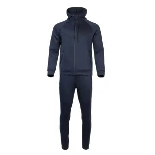Спортивний Костюм Койот Puniser - Navy Blue