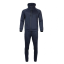 Спортивний Костюм Койот Puniser - Navy Blue - Photo 1