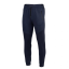 Спортивний Костюм Койот Puniser - Navy Blue - Photo 5