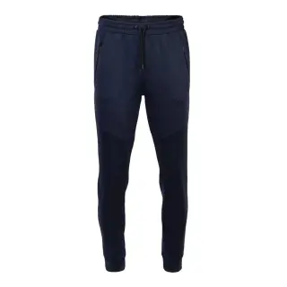 Спортивний Костюм Койот Puniser - Navy Blue