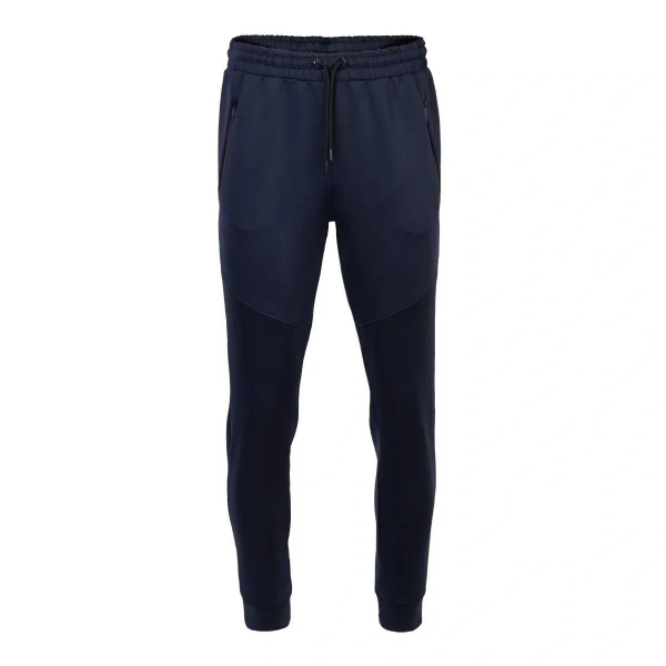Спортивний Костюм Койот Puniser - Navy Blue