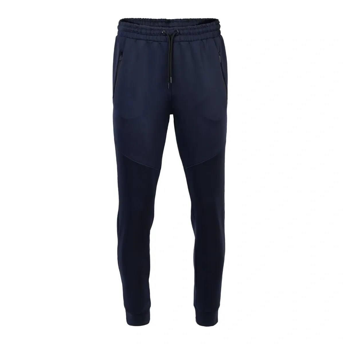 Спортивний Костюм Койот Puniser - Navy Blue