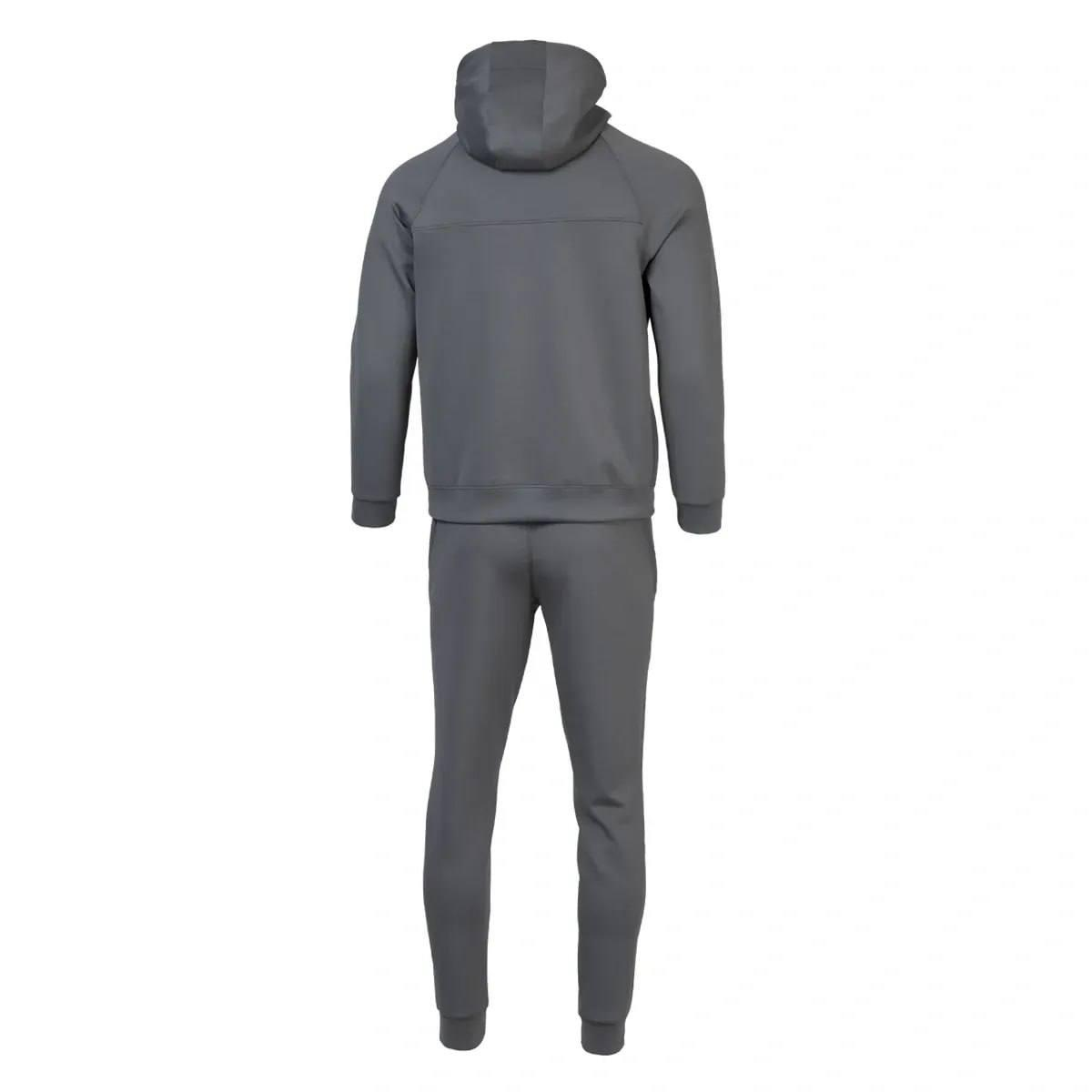 Спортивний Костюм Койот Puniser - Shadow Grey