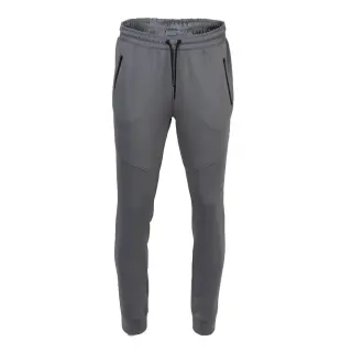 Спортивний Костюм Койот Puniser - Shadow Grey