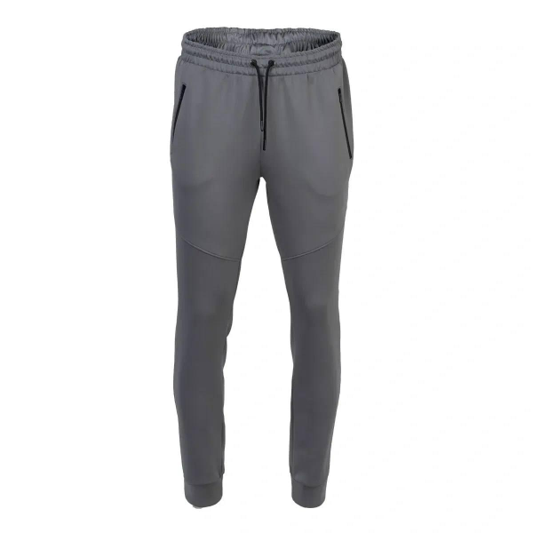 Спортивний Костюм Койот Puniser - Shadow Grey